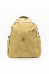 MOCHILA LODI
